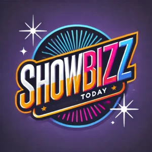 Showbizztoday.com