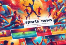 Sportfeed24