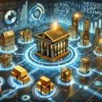 How to Invest in Vezgieclaptezims’ Diverse Avenues for Long-Term Wealth Growth