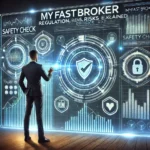 MyFastBroker.com Safety Check: Regulation, Reviews, and Risks Explained