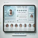 Hormify Reviews 2024: Does This Hormone-Balancing Supplement Really Work?
