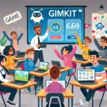 How to Host a Gimkit Game: A Complete Guide