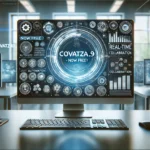 Is Covatza 3.9 Software Free