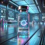 What is Bitesolgemokz Chemical?