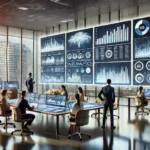 Business Insight ShopNaclo