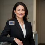melanie from craigscottcapital