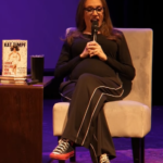 Kat Timpf’s Inheritance
