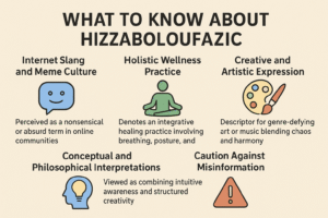 About Hizzaboloufazic
