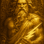 GoldZeus