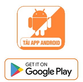 Tải app android sc88